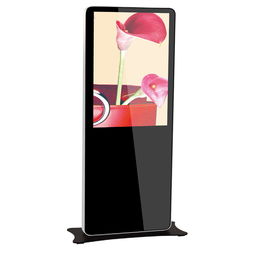 42寸數(shù)碼海報機廣告機 價格、型號規(guī)格與軟件開發(fā)全解析