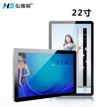 軟件開(kāi)發(fā) 現(xiàn)代技術(shù)的核心驅(qū)動(dòng)力