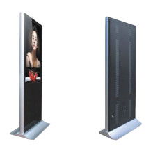 豐都縣廣電數(shù)字傳媒有限責任公司 布局移動多媒體，引領(lǐng)軟件開發(fā)新潮流