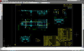 歐特克Inventor軟件開(kāi)發(fā)如何激發(fā)中集車輛集團(tuán)創(chuàng)新潛力