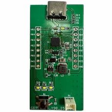 2025年最新低成本微孔霧化驅(qū)動(dòng)芯片電路方案 集成電路芯片設(shè)計(jì)與服務(wù)解析