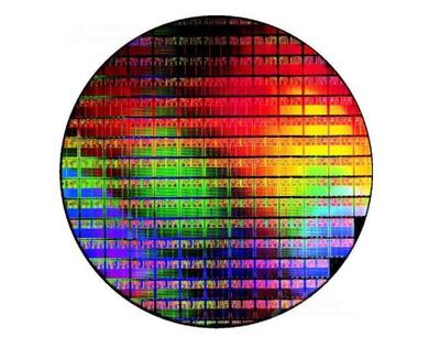 凈利超華為，即將全球首發(fā)5nm芯片 探秘這家集成電路設(shè)計(jì)巨頭的崛起之路