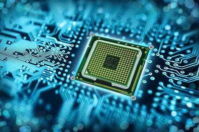 破局芯片設(shè)計(jì) 自主創(chuàng)新與生態(tài)構(gòu)建的雙重路徑